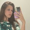 avaharris847
